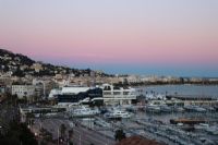 Cannes, capitale française des paiements en cryptomonnaies d’ici l’été 2025